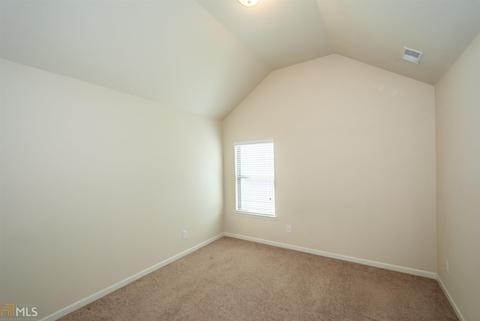 7526 Springbox Dr, Fairburn, GA 30213 photo 26