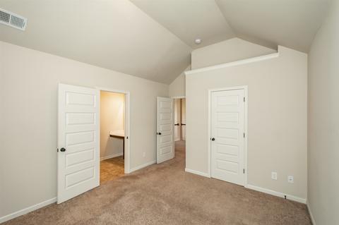 7526 Springbox Dr, Fairburn, GA 30213 photo 27