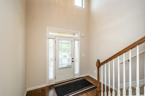 7526 Springbox Dr, Fairburn, GA 30213 photo 5