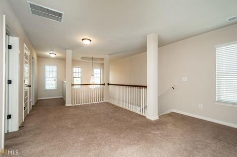 7526 Springbox Dr, Fairburn, GA 30213 photo 21