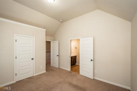 7526 Springbox Dr, Fairburn, GA 30213 photo 24