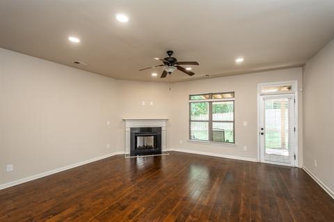 7526 Springbox Dr, Fairburn, GA 30213 photo 15