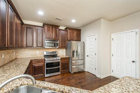 7526 Springbox Dr, Fairburn, GA 30213 photo 14