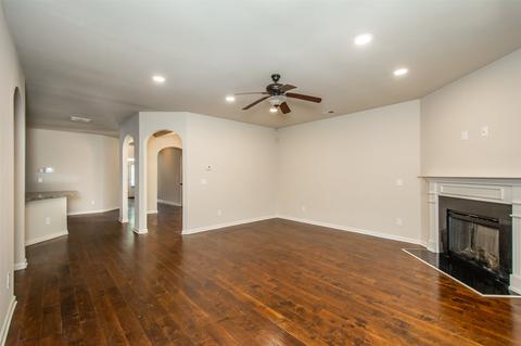 7526 Springbox Dr, Fairburn, GA 30213 photo 16