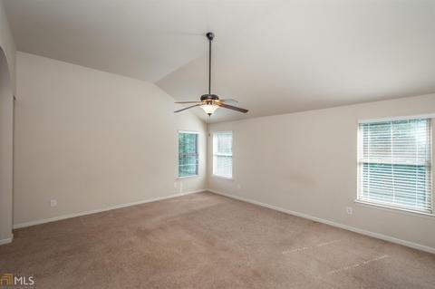 7526 Springbox Dr, Fairburn, GA 30213 photo 28