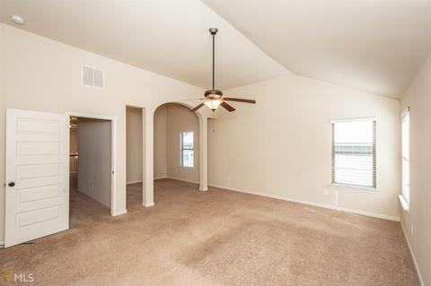7526 Springbox Dr, Fairburn, GA 30213 photo 29