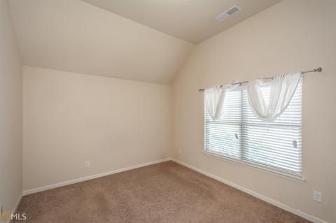 7526 Springbox Dr, Fairburn, GA 30213 photo 23