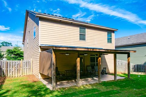 7526 Springbox Dr, Fairburn, GA 30213 photo 38