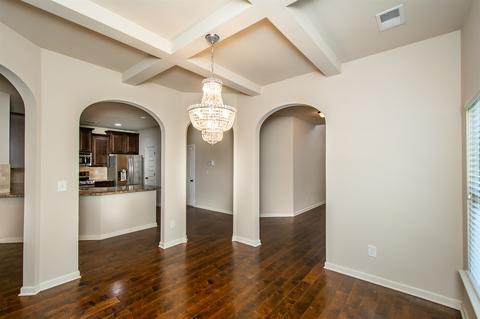 7526 Springbox Dr, Fairburn, GA 30213 photo 8