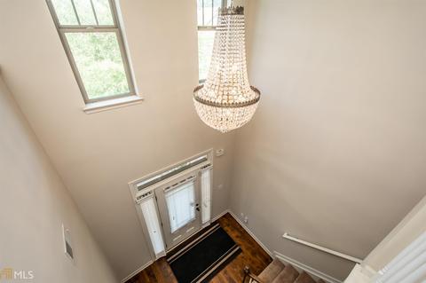 7526 Springbox Dr, Fairburn, GA 30213 photo 31