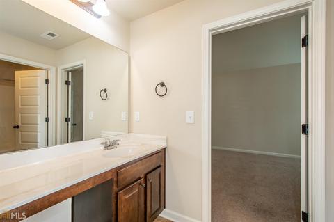 7526 Springbox Dr, Fairburn, GA 30213 photo 25