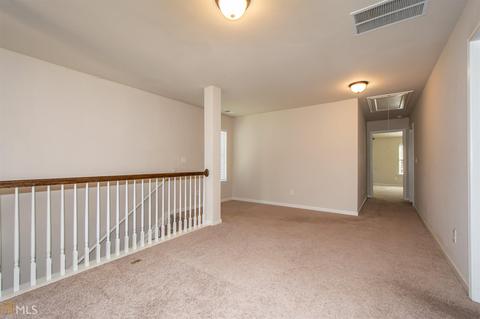 7526 Springbox Dr, Fairburn, GA 30213 photo 22