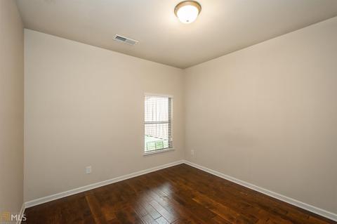 7526 Springbox Dr, Fairburn, GA 30213 photo 18