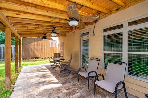 7526 Springbox Dr, Fairburn, GA 30213 photo 34