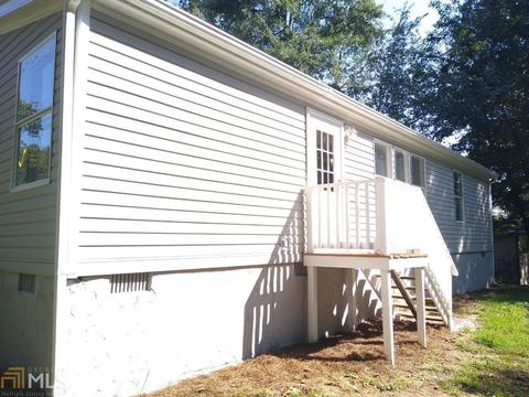 1 Terri Ln, Toccoa, GA 30577 photo 26