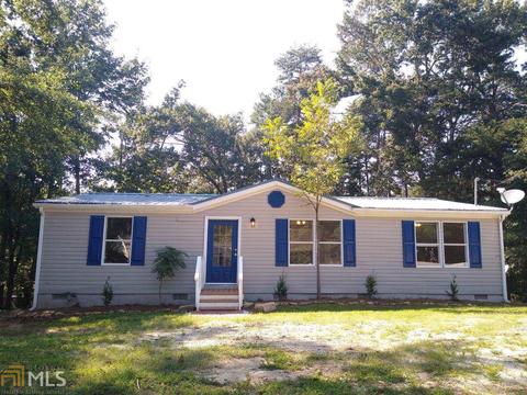 1 Terri Ln, Toccoa, GA 30577 photo 2