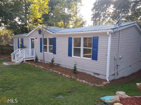 1 Terri Ln, Toccoa, GA 30577 photo 4