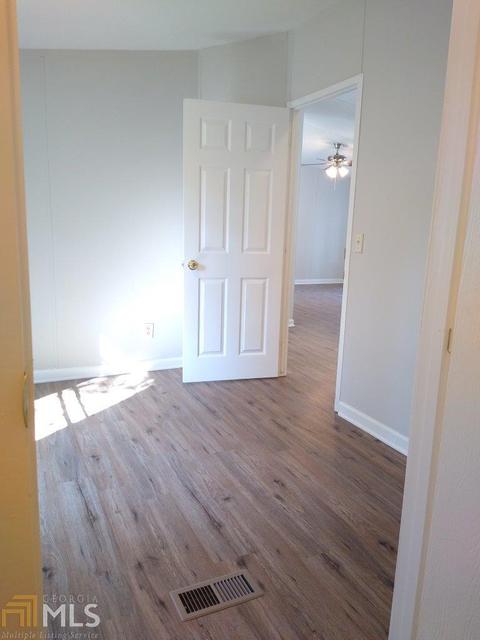 1 Terri Ln, Toccoa, GA 30577 photo 12