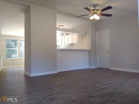 1 Terri Ln, Toccoa, GA 30577 photo 9