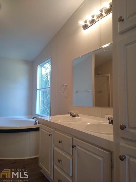 1 Terri Ln, Toccoa, GA 30577 photo 16