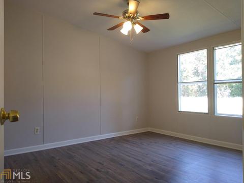 1 Terri Ln, Toccoa, GA 30577 photo 10