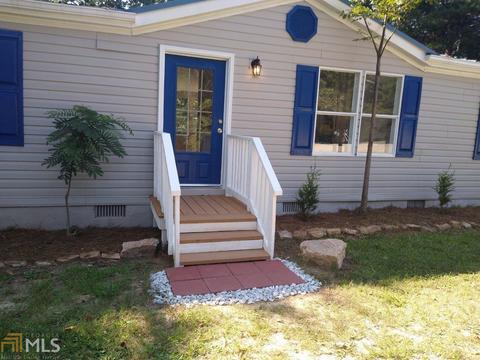 1 Terri Ln, Toccoa, GA 30577 photo 3