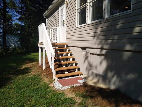 1 Terri Ln, Toccoa, GA 30577 photo 23