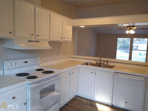 1 Terri Ln, Toccoa, GA 30577 photo 5