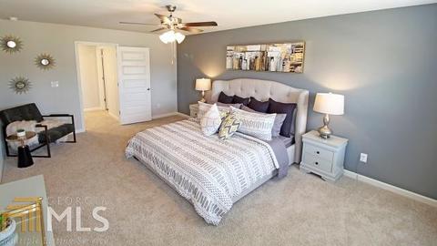 8100 Highland Dr, Covington, GA 30014 photo 10