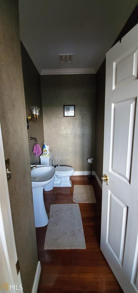 1329 Waters Edge Dr, Augusta, GA 30901 photo 26