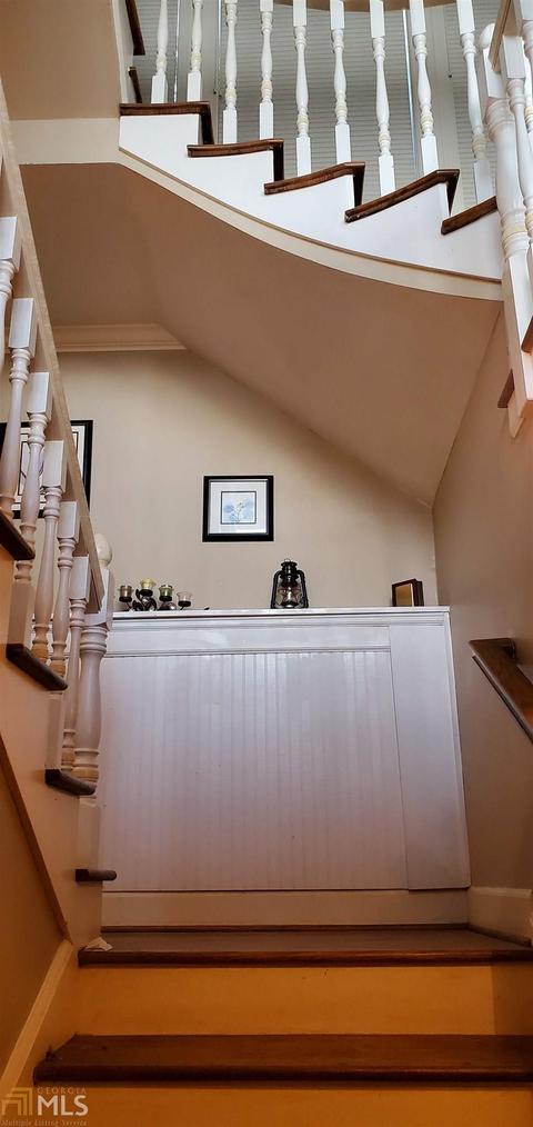 1329 Waters Edge Dr, Augusta, GA 30901 photo 25