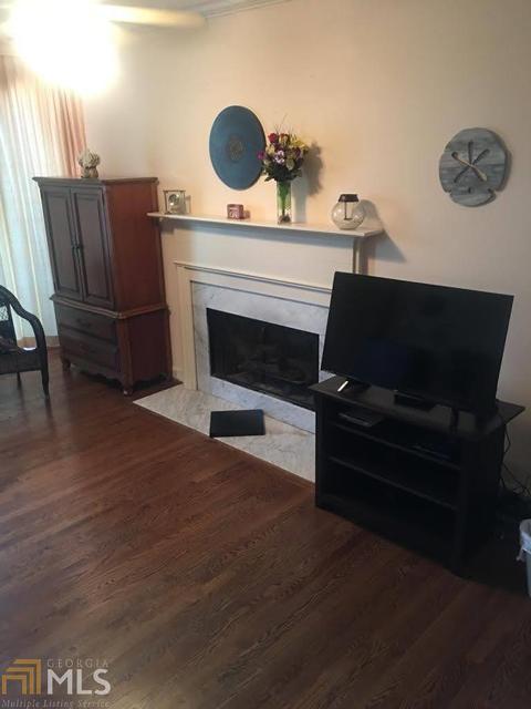1329 Waters Edge Dr, Augusta, GA 30901 photo 33