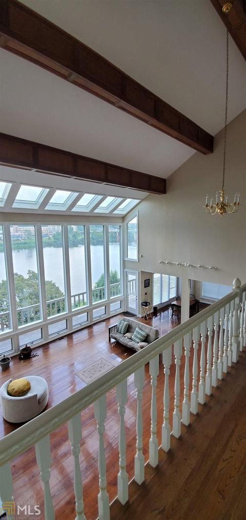1329 Waters Edge Dr, Augusta, GA 30901 photo 11