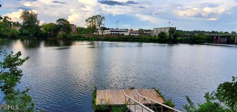 1329 Waters Edge Dr, Augusta, GA 30901 photo 42