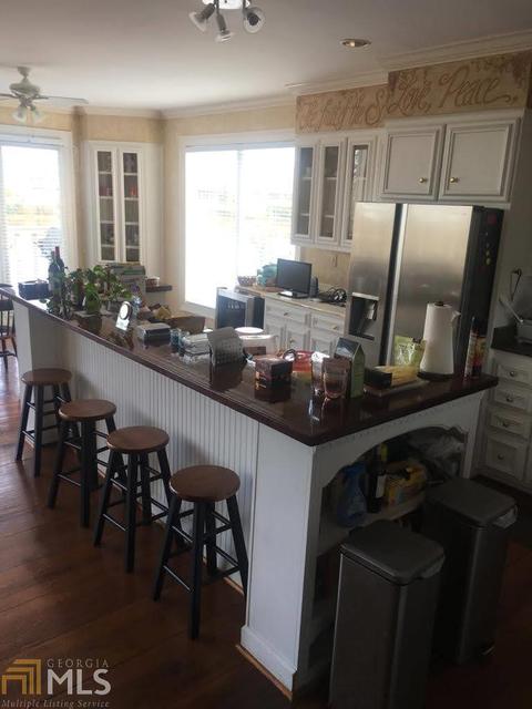 1329 Waters Edge Dr, Augusta, GA 30901 photo 23
