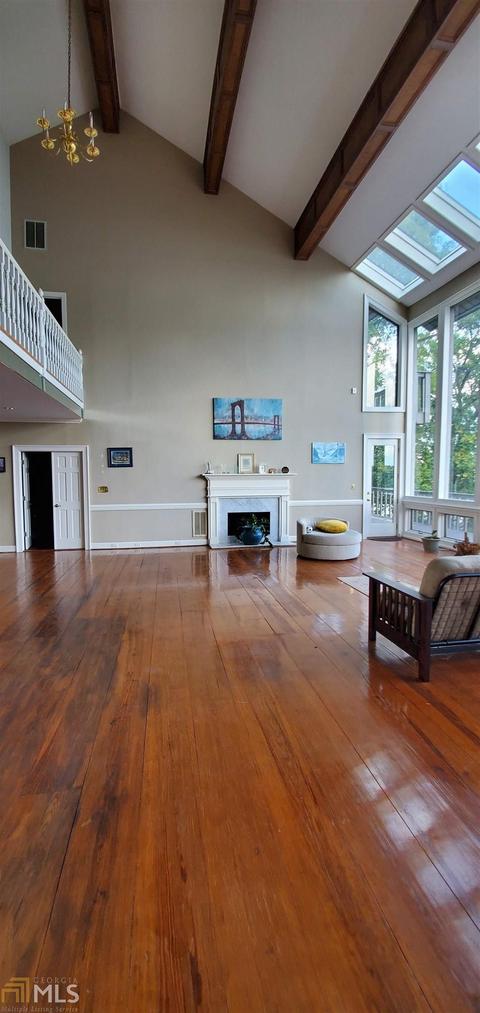 1329 Waters Edge Dr, Augusta, GA 30901 photo 15