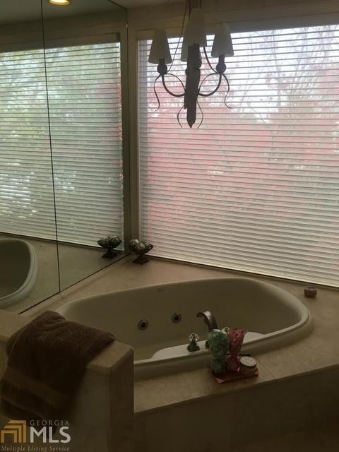1329 Waters Edge Dr, Augusta, GA 30901 photo 30