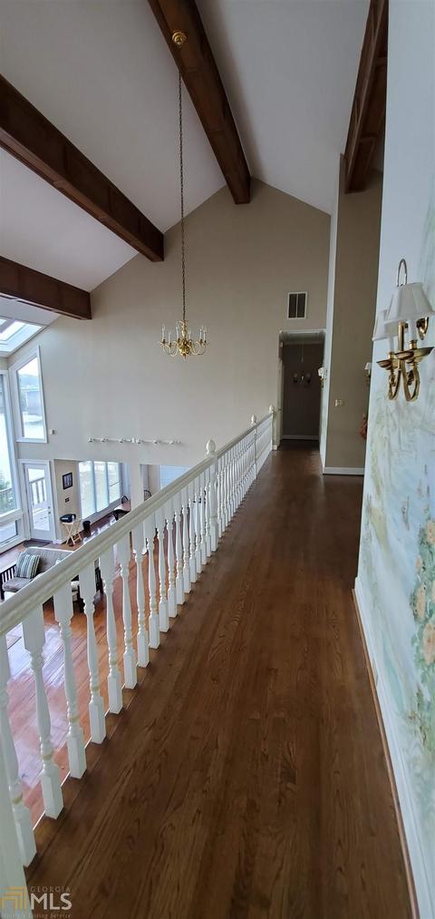 1329 Waters Edge Dr, Augusta, GA 30901 photo 9