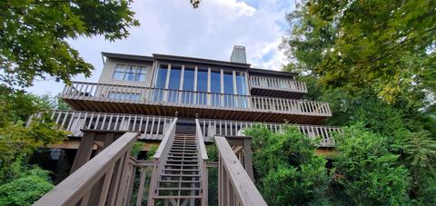 1329 Waters Edge Dr, Augusta, GA 30901 photo 39