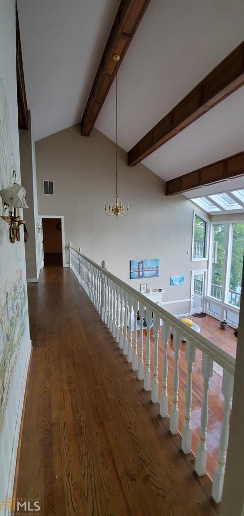 1329 Waters Edge Dr, Augusta, GA 30901 photo 10