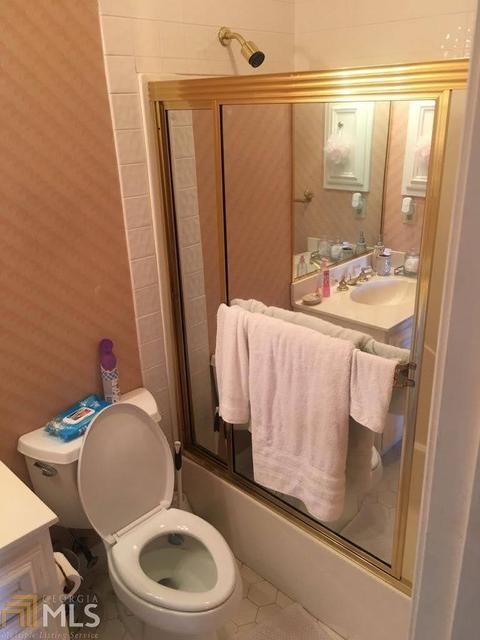 1329 Waters Edge Dr, Augusta, GA 30901 photo 32