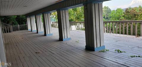 1329 Waters Edge Dr, Augusta, GA 30901 photo 40