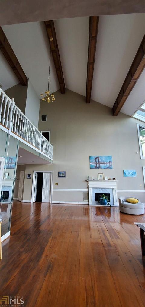 1329 Waters Edge Dr, Augusta, GA 30901 photo 16
