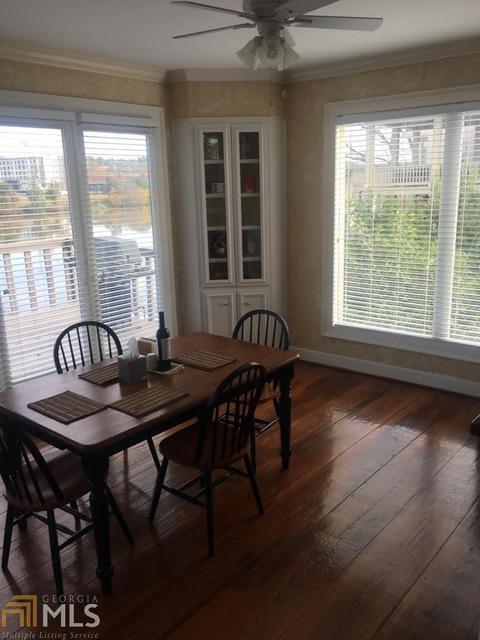 1329 Waters Edge Dr, Augusta, GA 30901 photo 20