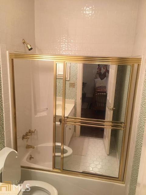 1329 Waters Edge Dr, Augusta, GA 30901 photo 34