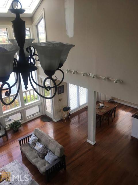 1329 Waters Edge Dr, Augusta, GA 30901 photo 19