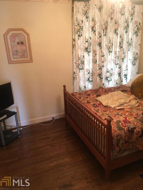 1329 Waters Edge Dr, Augusta, GA 30901 photo 27