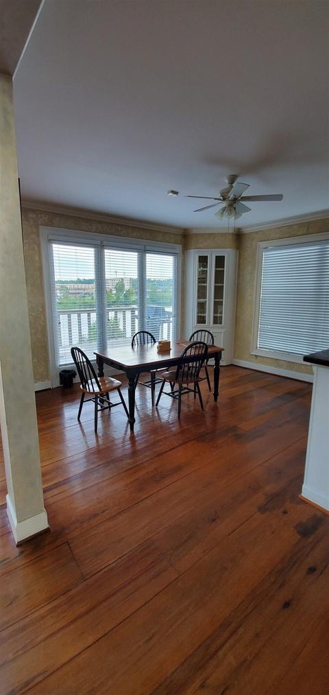 1329 Waters Edge Dr, Augusta, GA 30901 photo 21