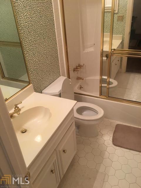 1329 Waters Edge Dr, Augusta, GA 30901 photo 35