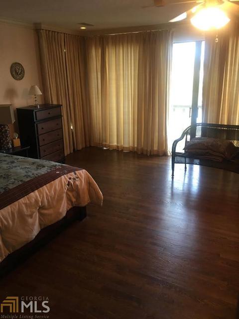 1329 Waters Edge Dr, Augusta, GA 30901 photo 31